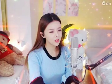 好看