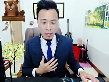 听听
