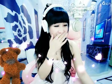 好萌
