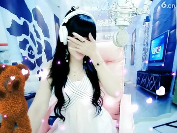 哈哈！