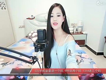 男女声合体