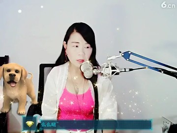 漂亮