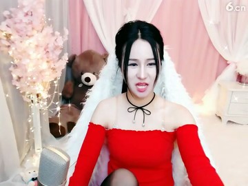 美