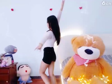 44