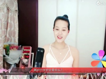 哇 哇 哇，，，
