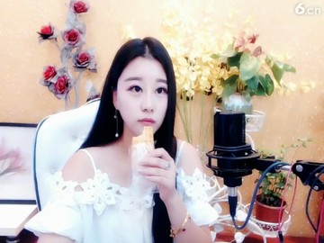 吃货