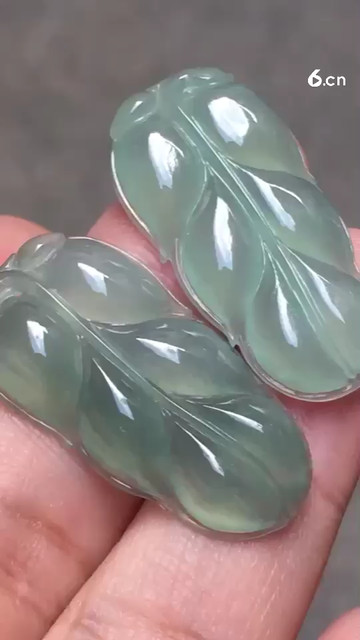 特惠1100