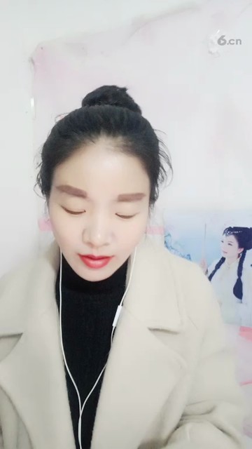 醉了