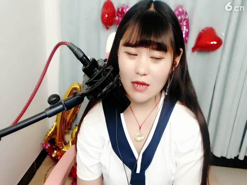好听