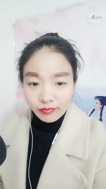 不唱也美