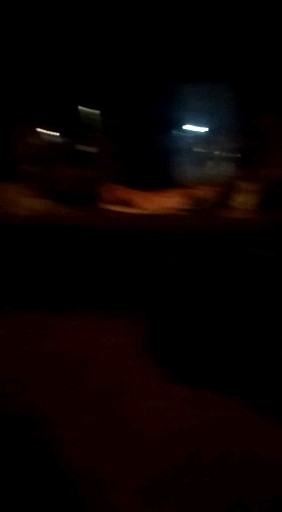 露宿街头你会心疼吗
