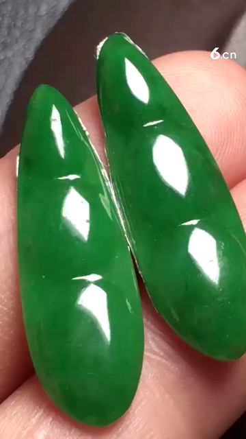 特惠3600