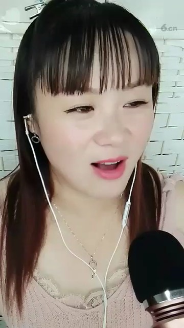 漂亮