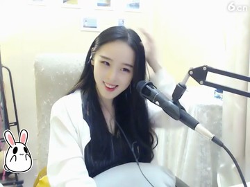 小优优48