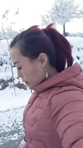 留不住的爱