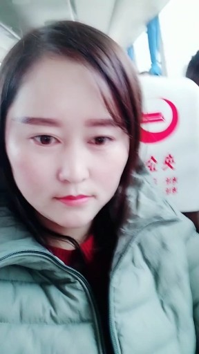 感谢你曾来过