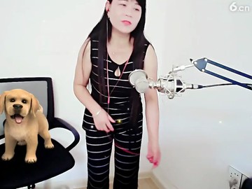 么么哒哒哒