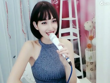 三十出头