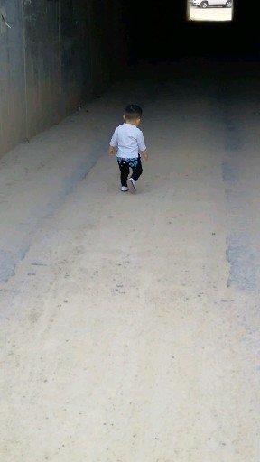 小可爱