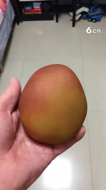 金丝玉原石
