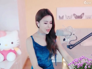 哥