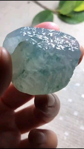 每日更新