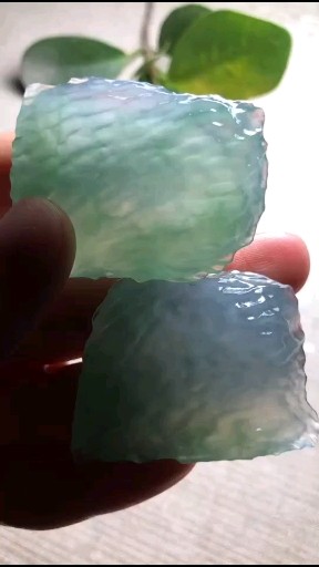 每日更新