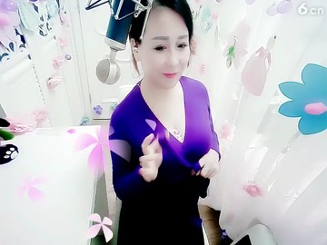 哎！俩字～～嘚瑟