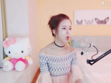 情人迷