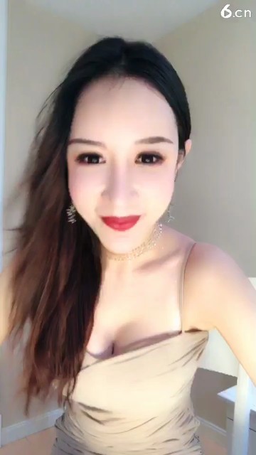 聪大大