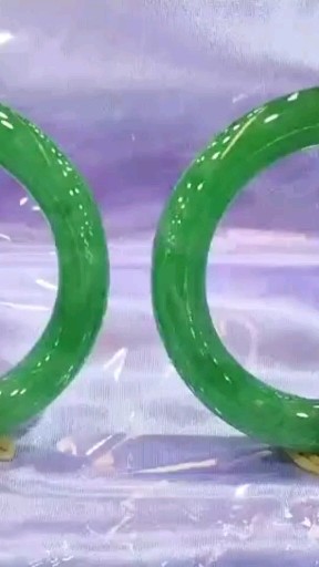 😍想要的联系我