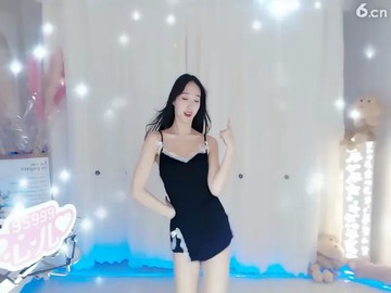 89