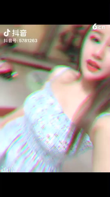 不可思议