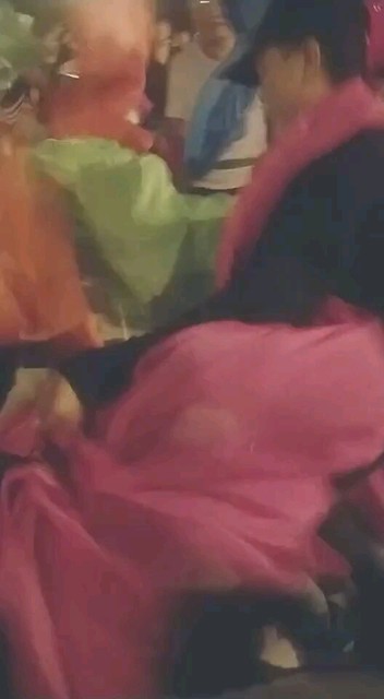 伯都纳