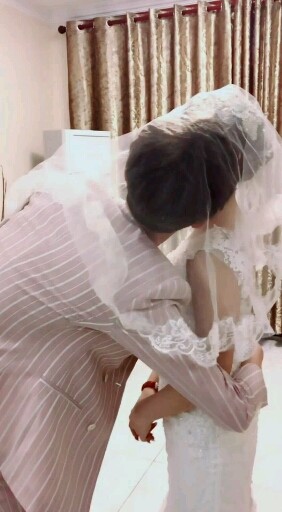 师傅明天回沈阳了新婚快乐