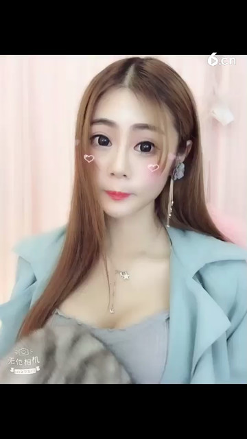 啊哈哈