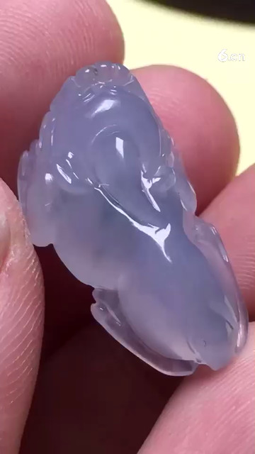 特惠858