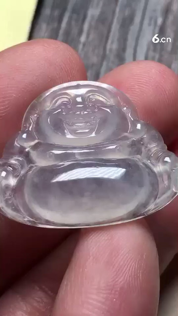特惠758