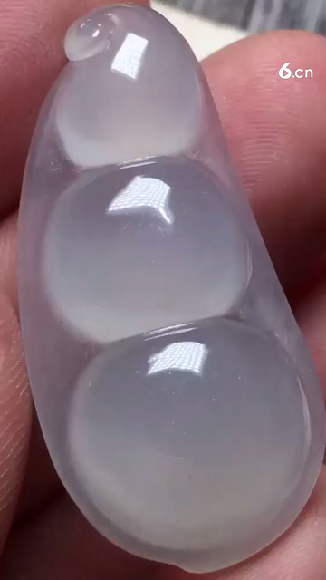 特惠758