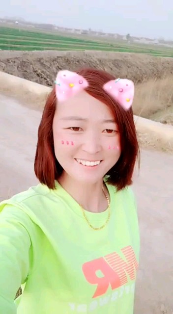 快一百天了