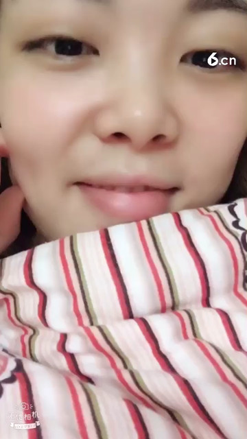 有没有很二