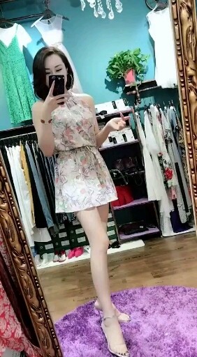 喜欢的仙女私聊我😘