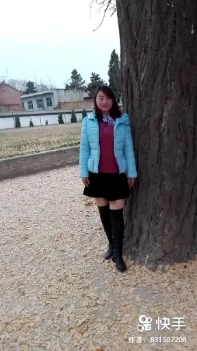 就是这个范儿