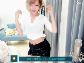 00000啊