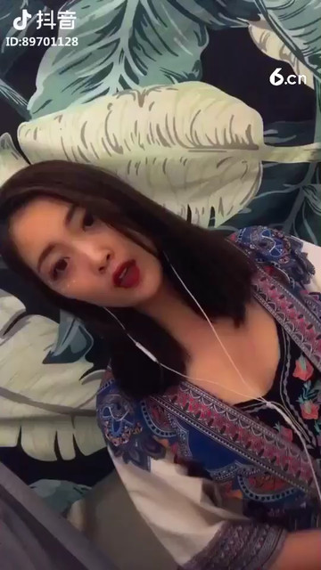 把你当作天上星✨✨✨