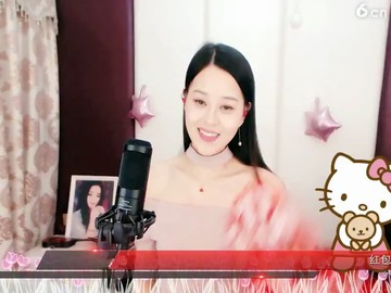 抽美
