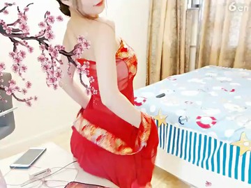 一