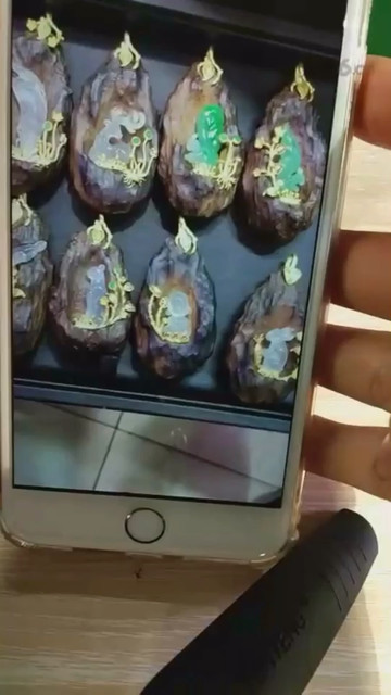 你猜啊