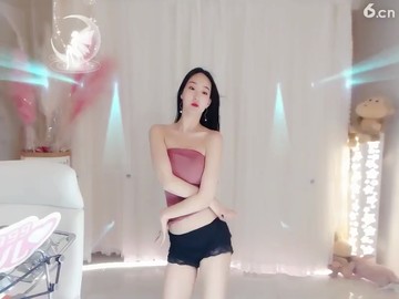 热