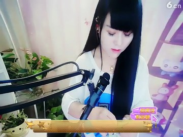 吃啥了